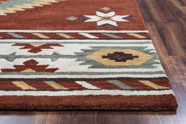Rizzy Southwest SU1822 Rug