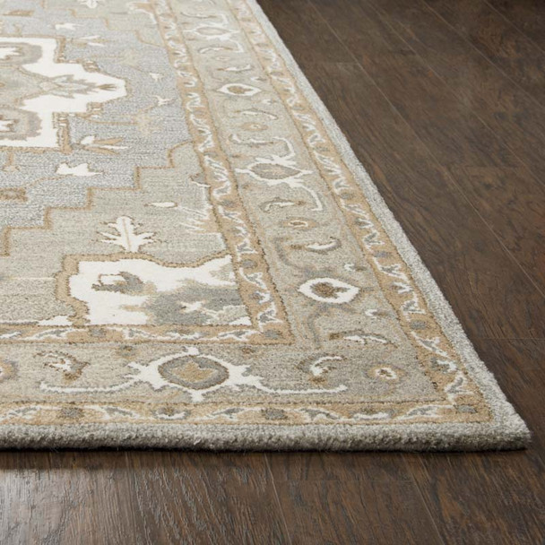 Rizzy Suffolk SK323A Rug