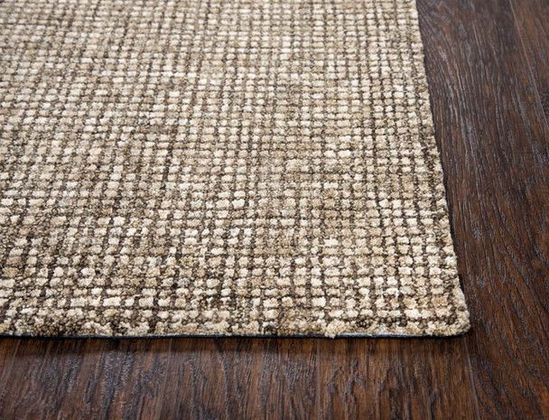 Rizzy Talbot TAL105 Rug