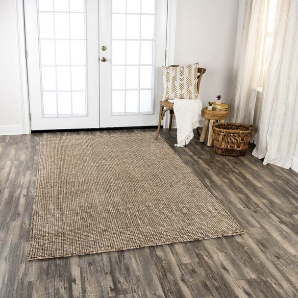Rizzy Talbot TAL105 Rug