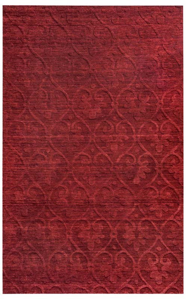 Rizzy Technique TC8268 Rug