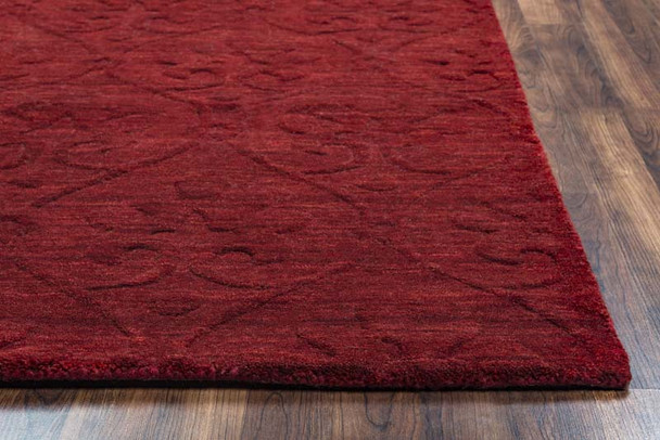 Rizzy Technique TC8268 Rug