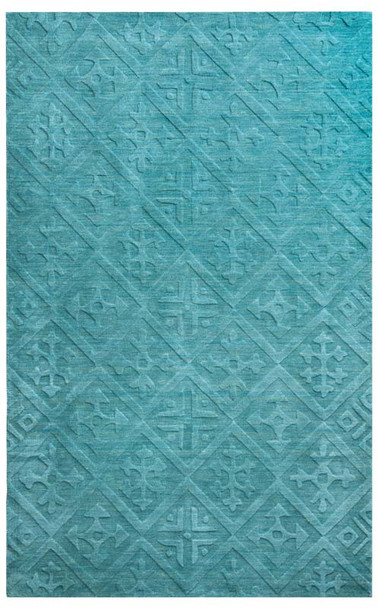 Rizzy Technique TC8272 Rug