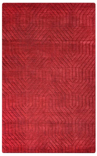 Rizzy Technique TC8575 Rug