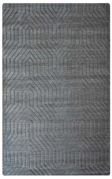 Rizzy Technique TC8578 Rug