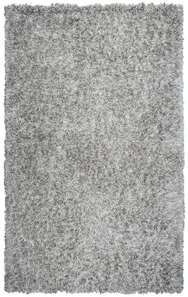 Rizzy Urban Dazzle UR341A Rug