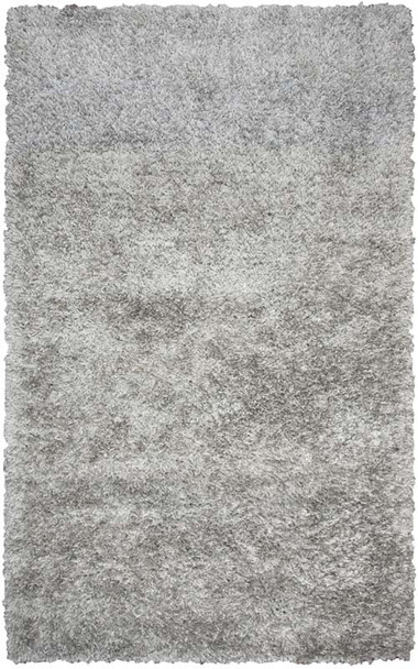 Rizzy Urban Dazzle UR344A Rug