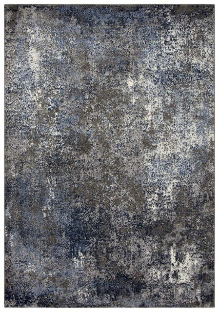 Rizzy Valencia VCA104 Rug