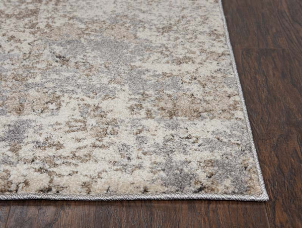 Rizzy Valencia VCA108 Rug