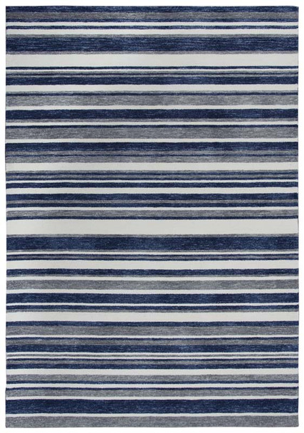Rizzy Villa VLA102 Rug