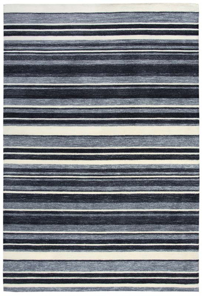 Rizzy Villa VLA103 Rug