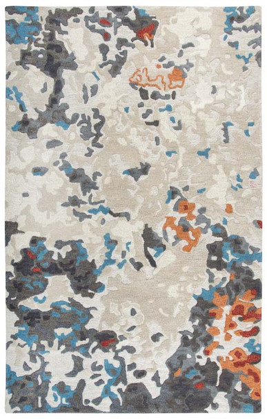 Rizzy Vogue VOG104 Rug