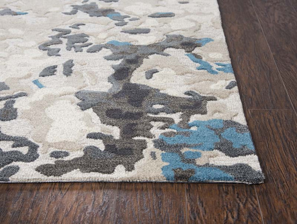 Rizzy Vogue VOG104 Rug