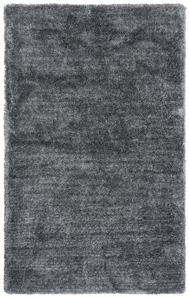 Rizzy Whistler WIS103 Rug