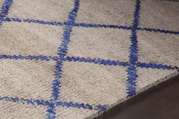 Chandra Aarushi AAR-44000 Rug