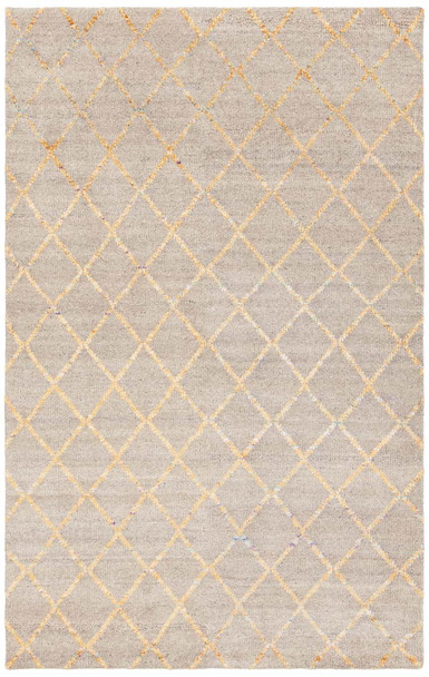 Chandra Aarushi AAR-44001 Rug
