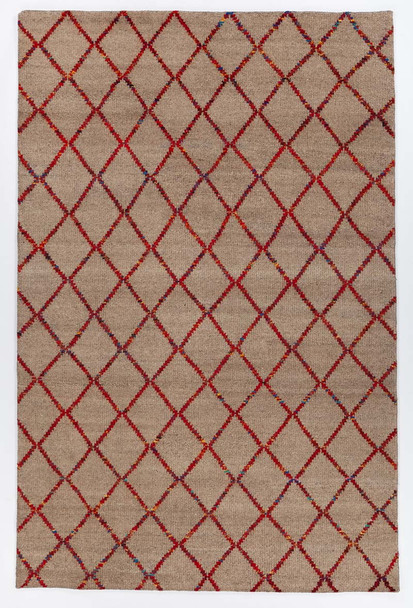 Chandra Aarushi AAR-44002 Rug