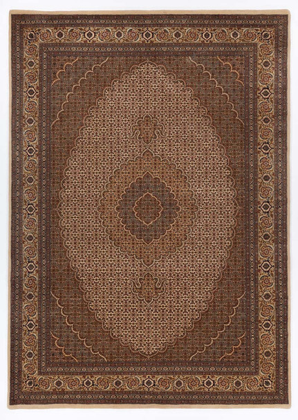 Chandra Ailsa AIL-50301 Rug