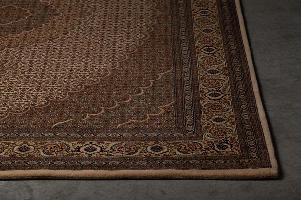 Chandra Ailsa AIL-50301 Rug