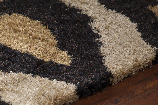 Chandra Amazon AMA-5602 Rug