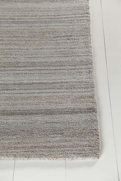 Chandra Anya ANY-44103 Rug