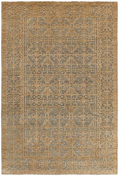 Chandra Ashton ASH-48701 Rug