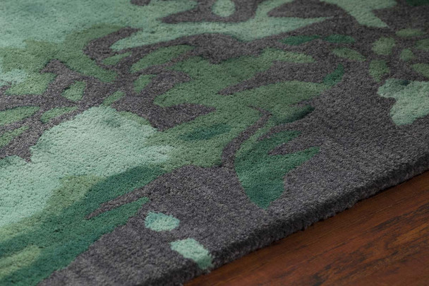 Chandra Brynn BRY-42701 Rug