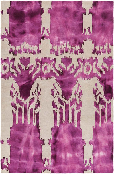 Chandra Cailin CAI-42000 Rug