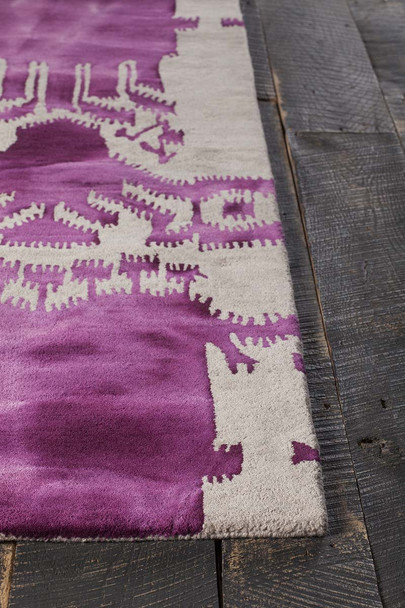 Chandra Cailin CAI-42000 Rug