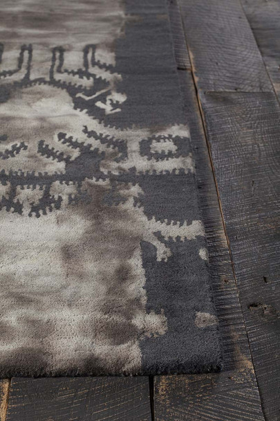Chandra Cailin CAI-42002 Rug