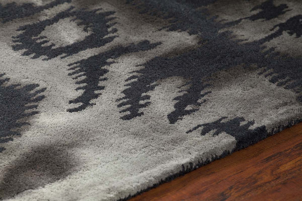 Chandra Cailin CAI-42002 Rug