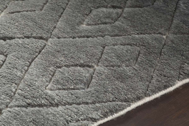 Chandra Catalina CAT-45100 Rug