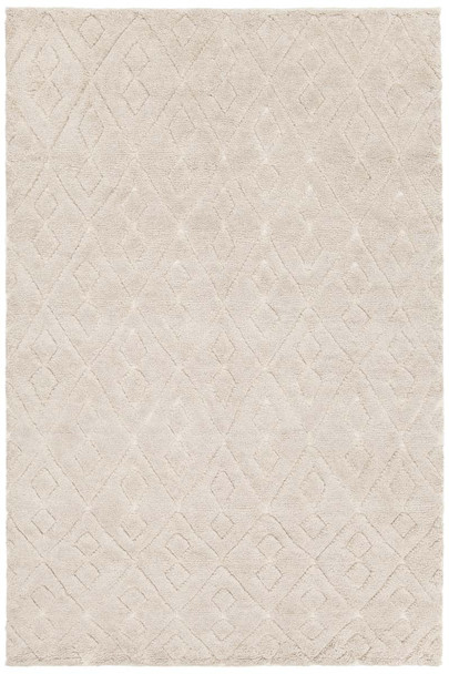 Chandra Catalina CAT-45102 Rug