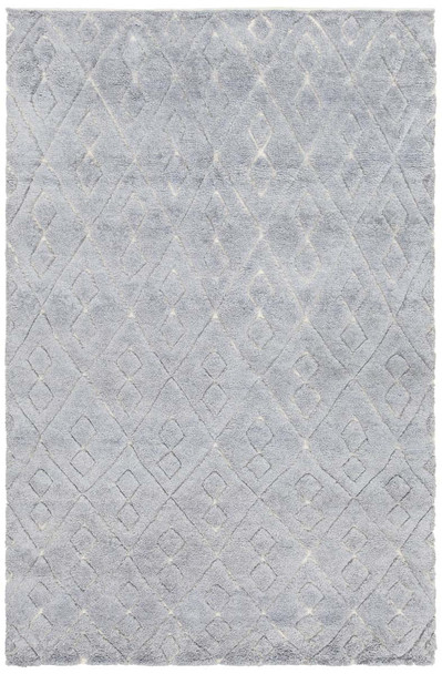 Chandra Catalina CAT-45103 Rug