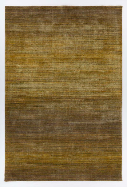 Chandra Cleo CLE-49102 Rug