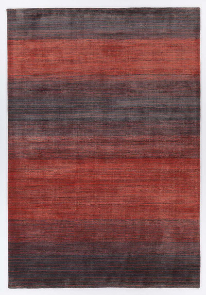 Chandra Cleo CLE-49104 Rug