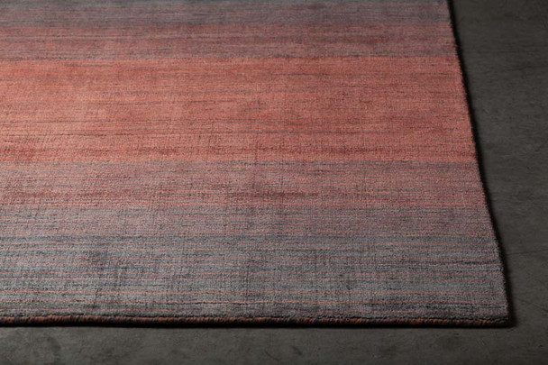 Chandra Cleo CLE-49104 Rug