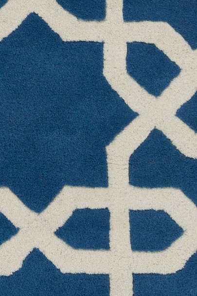 Chandra Davin DAV-25804 Rug