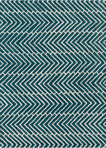Chandra Davin DAV-25812 Rug