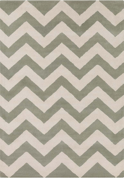 Chandra Davin DAV-25824 Rug