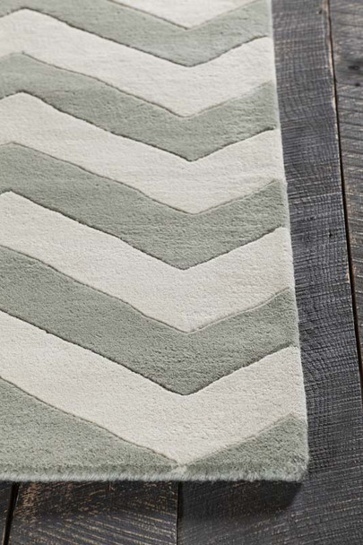 Chandra Davin DAV-25824 Rug