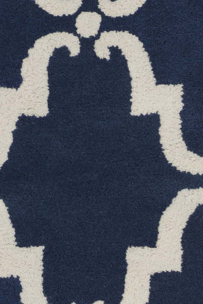 Chandra Davin DAV-25825 Rug