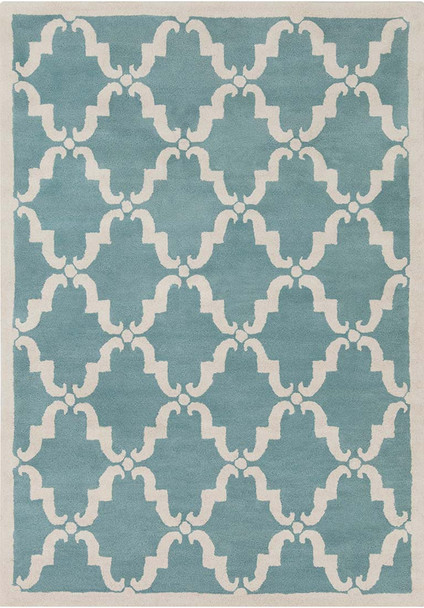 Chandra Davin DAV-25827 Rug