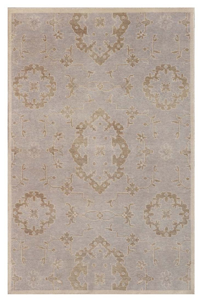 Chandra Eden EDE-49000 Rug