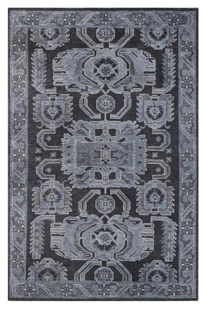 Chandra Eden EDE-49003 Rug