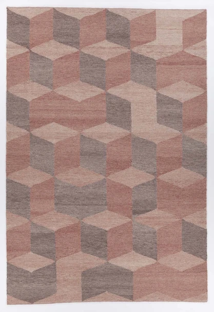 Chandra Esme ESM-50601 Rug