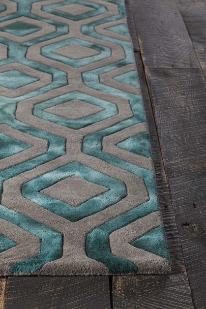 Chandra Fran FRA-42101 Rug