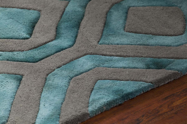 Chandra Fran FRA-42101 Rug