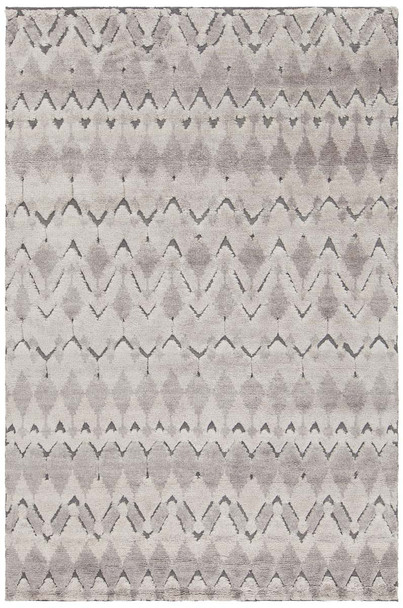 Chandra Genna GEN-45201 Rug