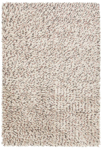 Chandra Imogen IMO-44400 Rug
